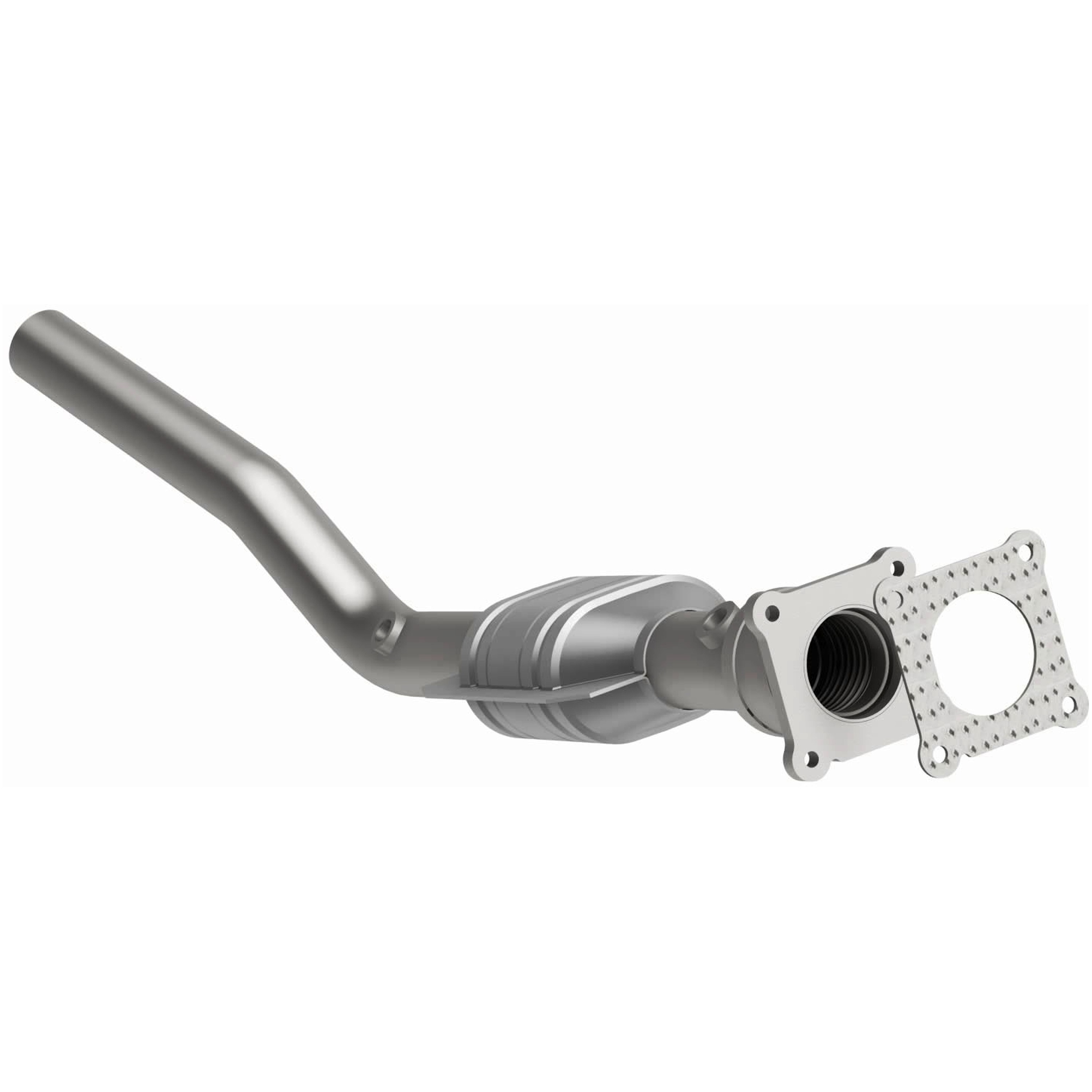 MagnaFlow 1999-2000 Chrysler Sebring HM Grade Federal / EPA Compliant Direct-Fit Catalytic Converter